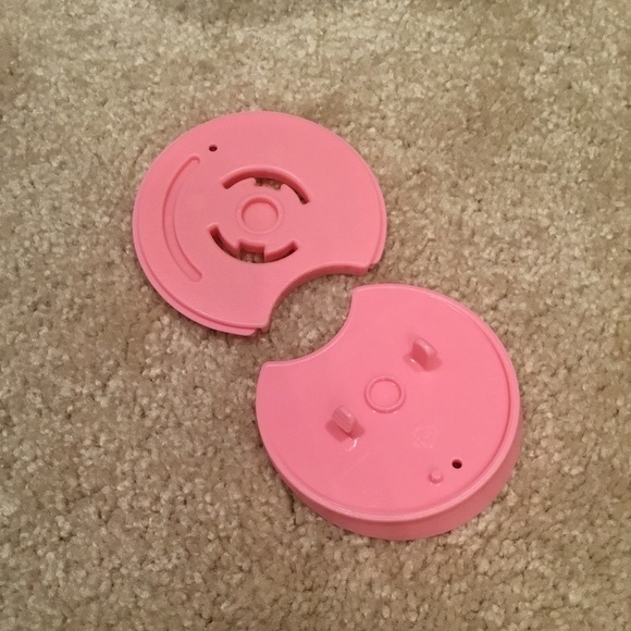 Starbucks Limited Edition Ceramic Travel Mug - Picture 13 of 14